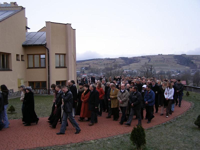 rezurekcja 08_22.jpg